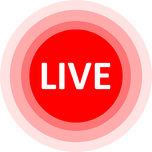 Chat Live Strip